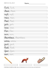 DSS_2S_Bu_u_Nr_06.pdf